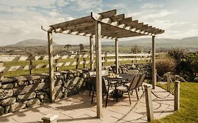 Bennar Isa Cottages Dyffryn Ardudwy